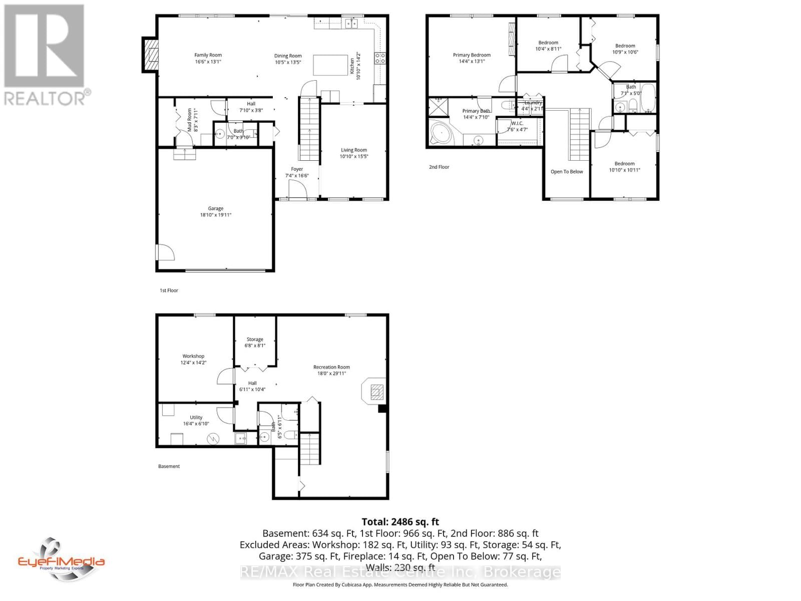 82 CURTIS STREET SOUTH Image 47