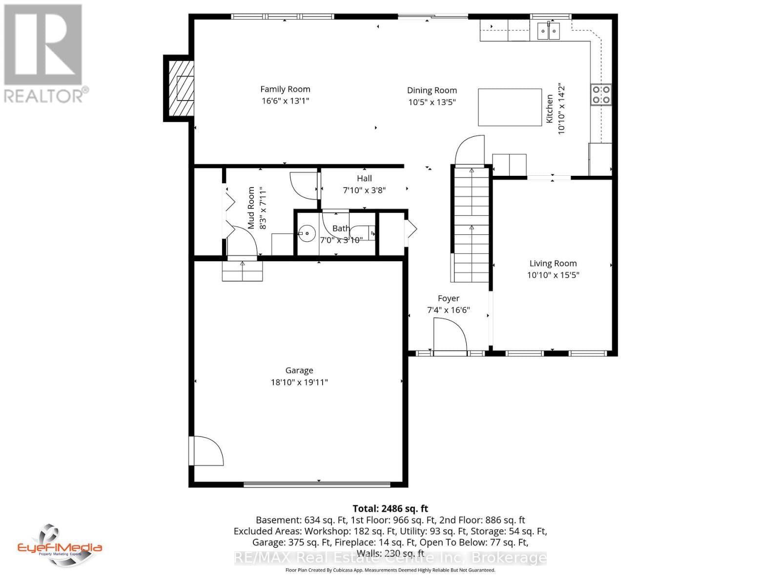 82 CURTIS STREET SOUTH Image 48