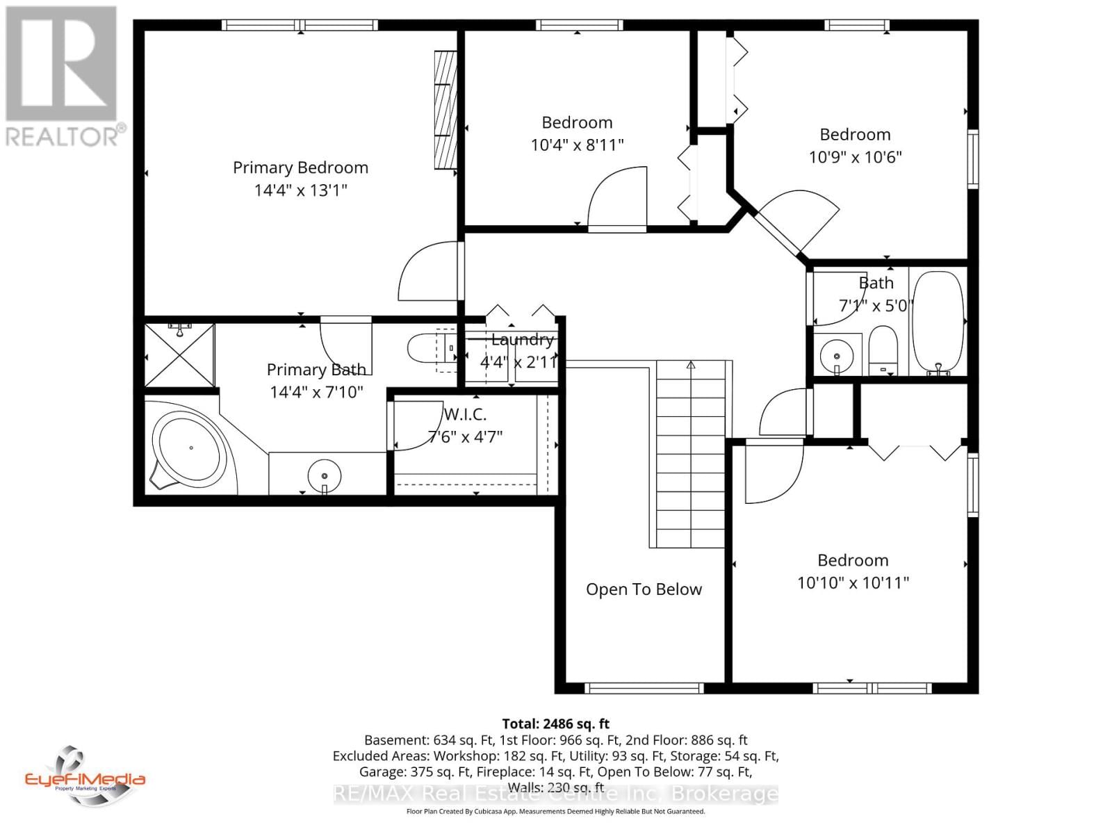 82 CURTIS STREET SOUTH Image 49