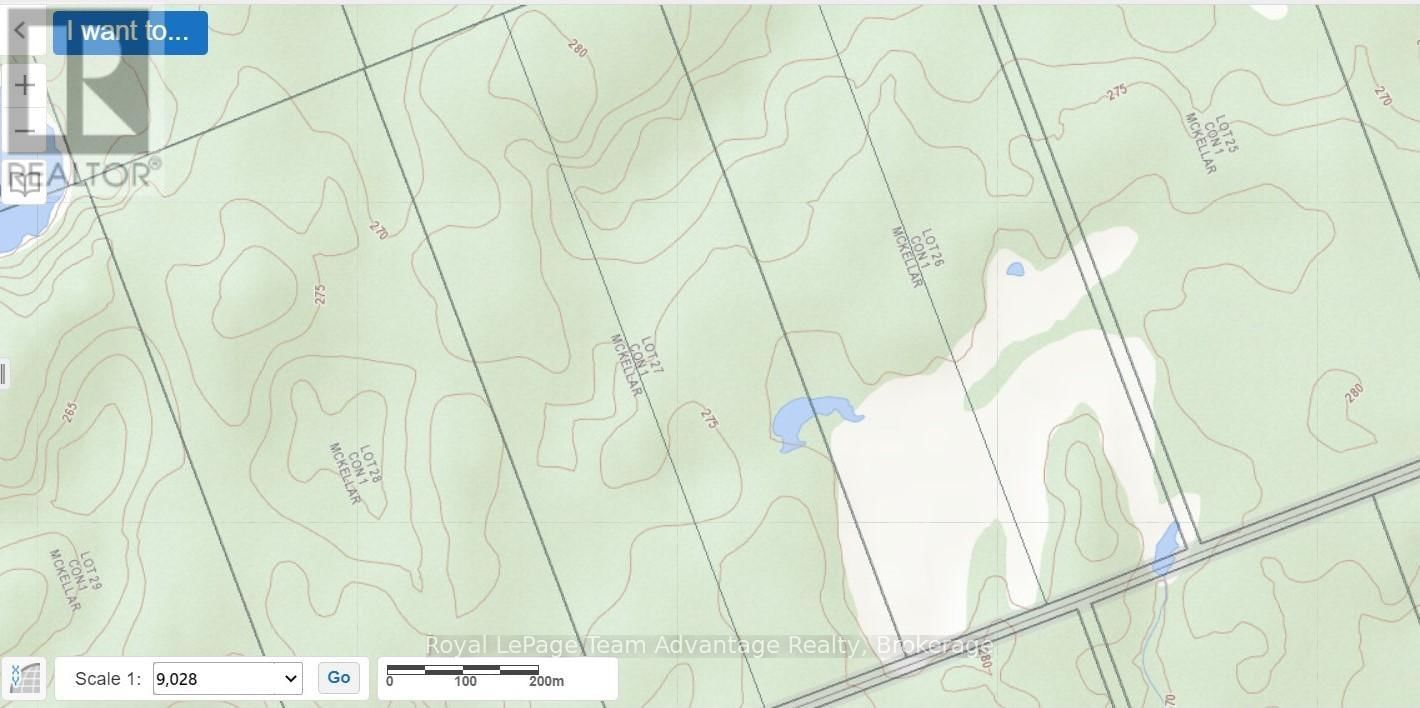 0 UNOPENED ROAD ALLOWANCE ROAD Image 21