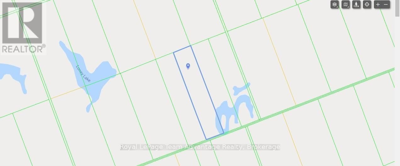 0 UNOPENED ROAD ALLOWANCE ROAD Image 4