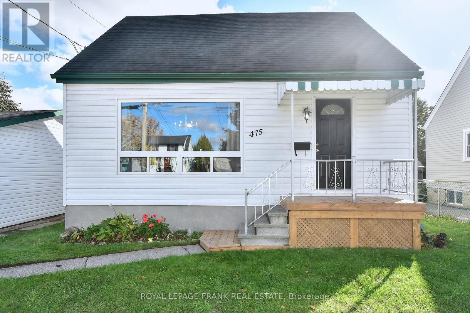 475 BRIOUX AVENUE Image 1