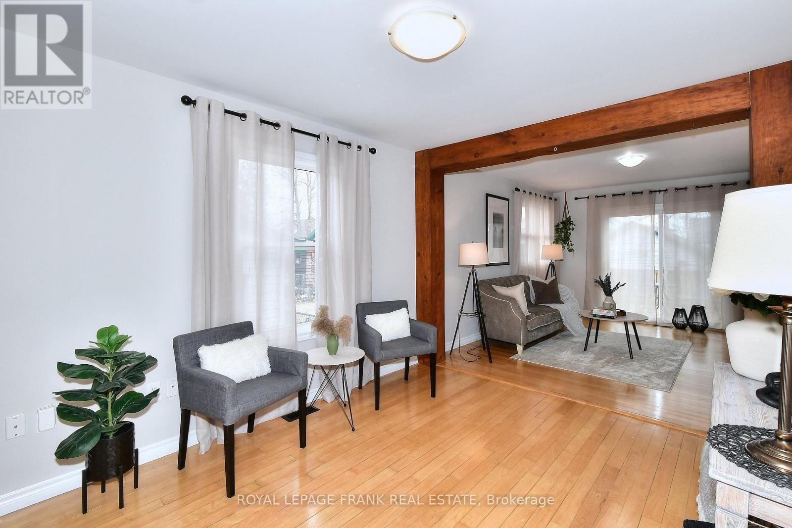 475 BRIOUX AVENUE Image 10