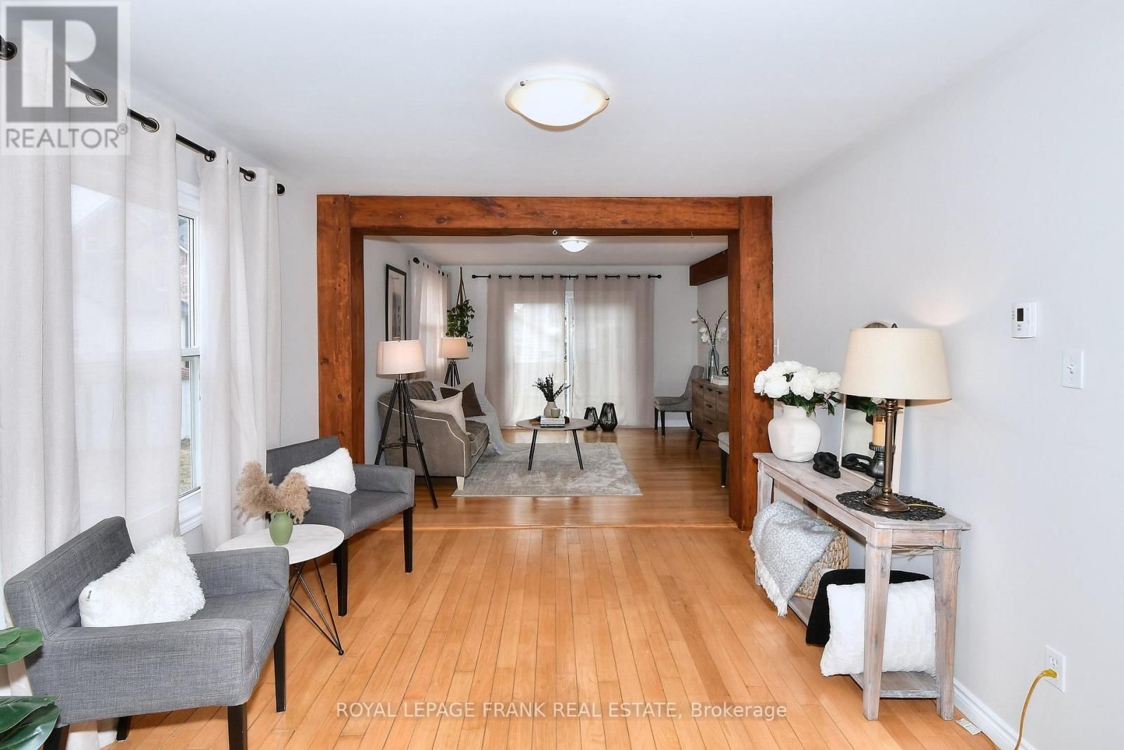 475 BRIOUX AVENUE Image 11