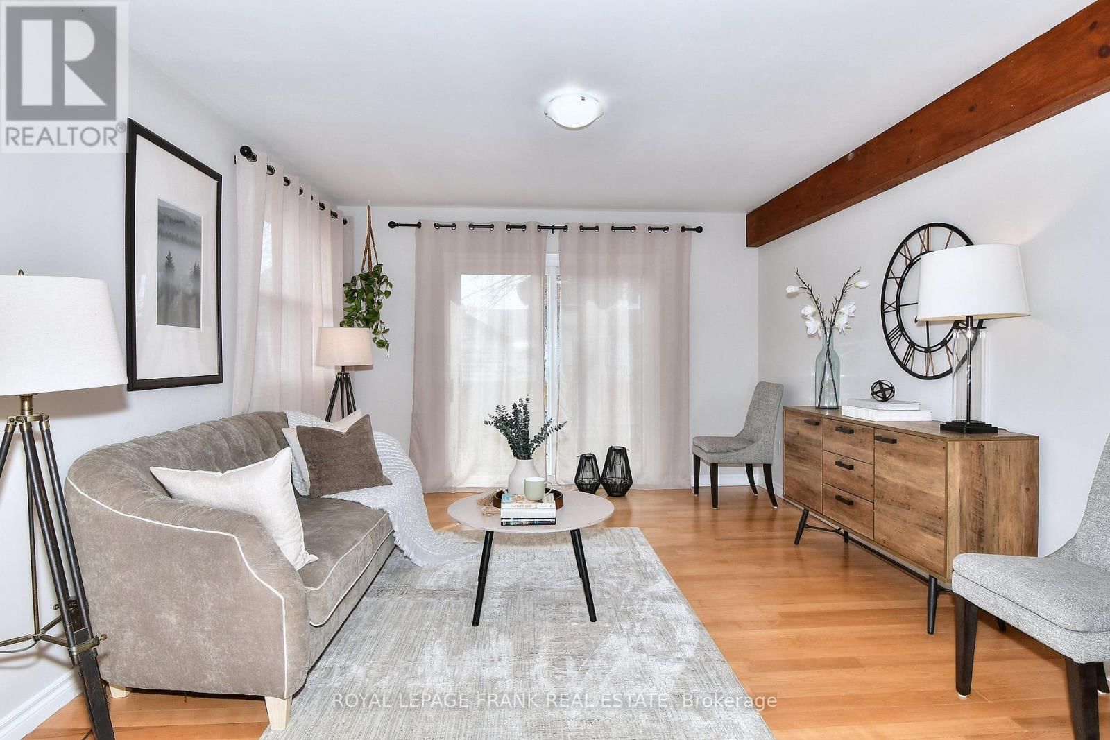 475 BRIOUX AVENUE Image 12