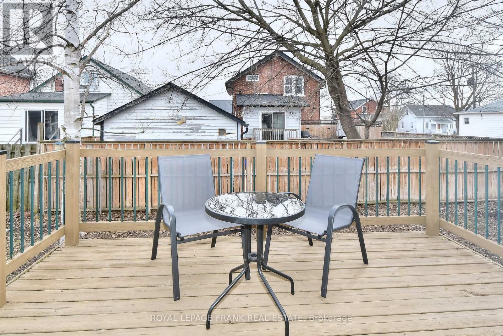 475 BRIOUX AVENUE Image 14