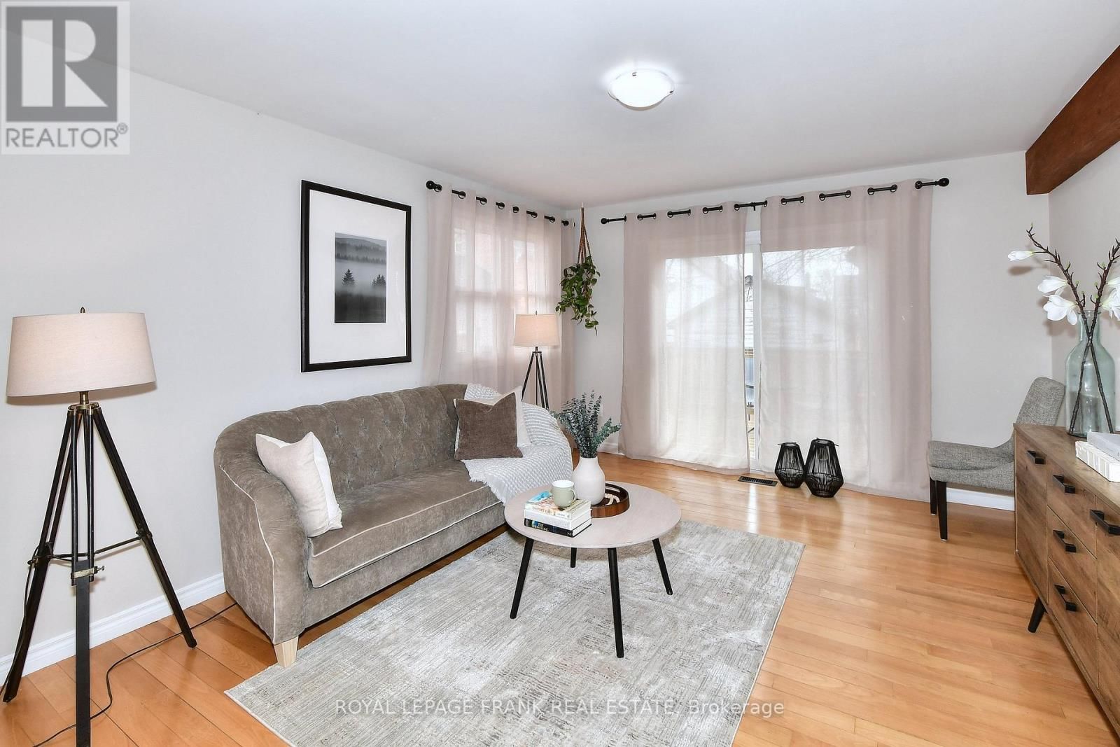 475 BRIOUX AVENUE Image 15