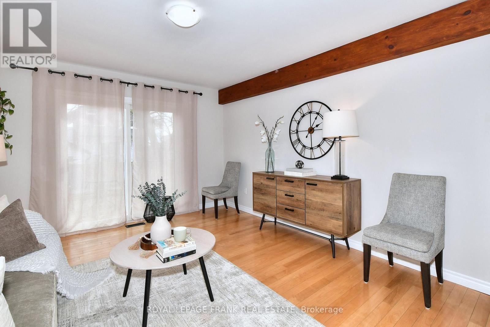 475 BRIOUX AVENUE Image 16