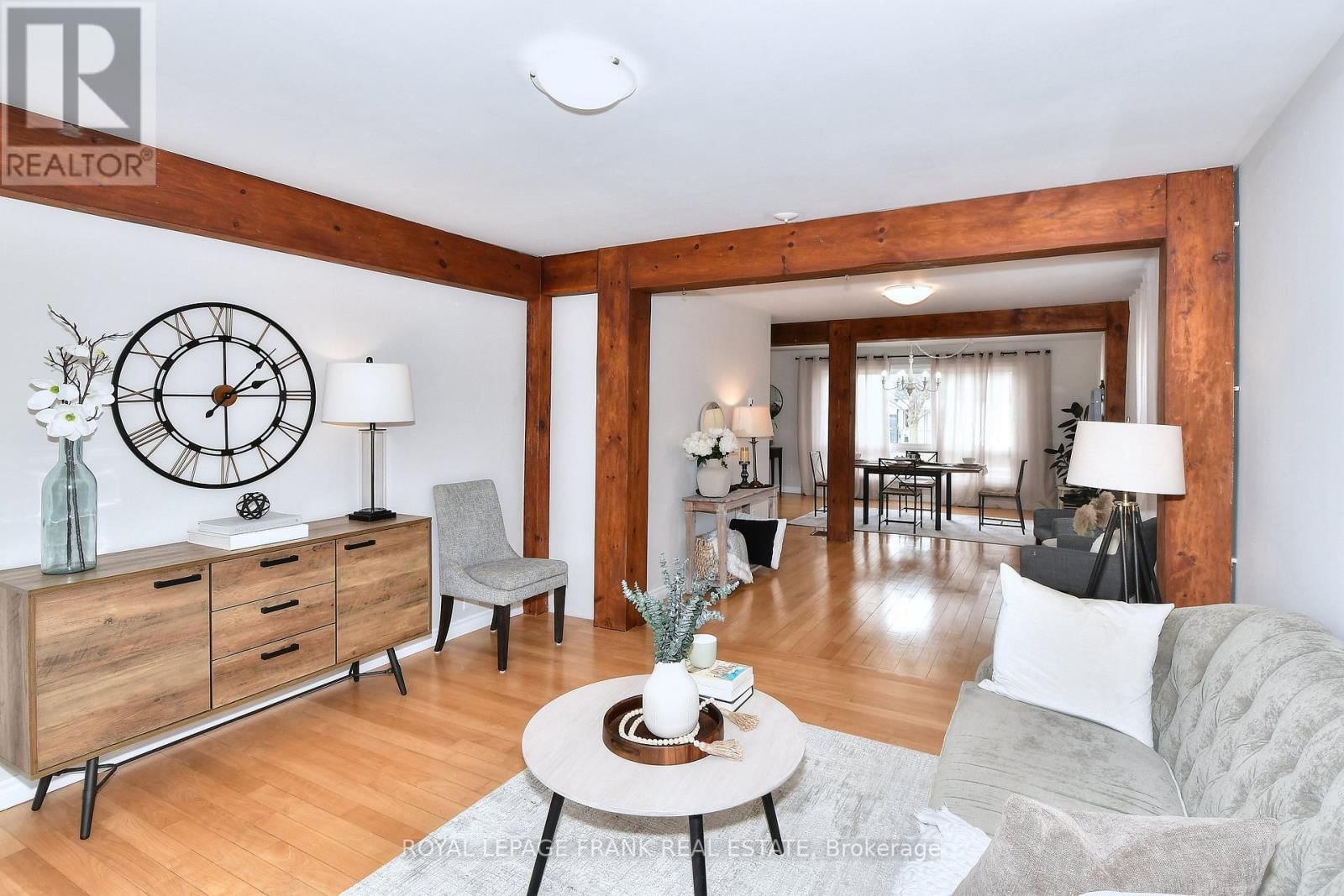 475 BRIOUX AVENUE Image 17