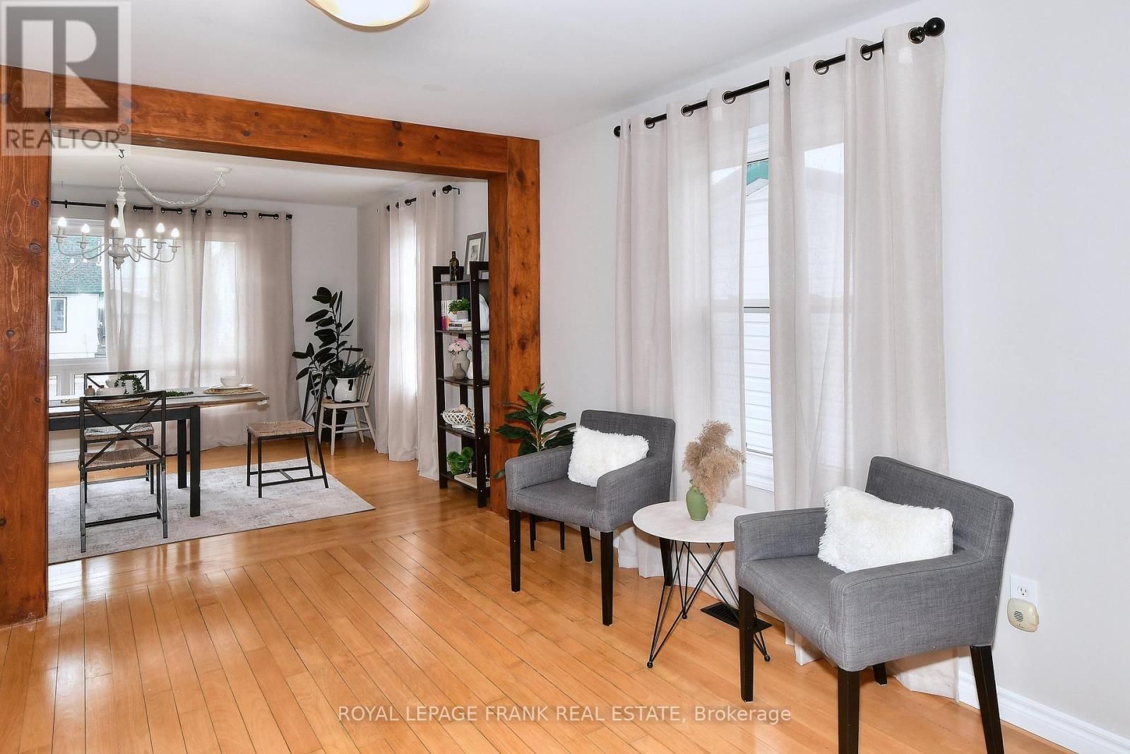 475 BRIOUX AVENUE Image 18