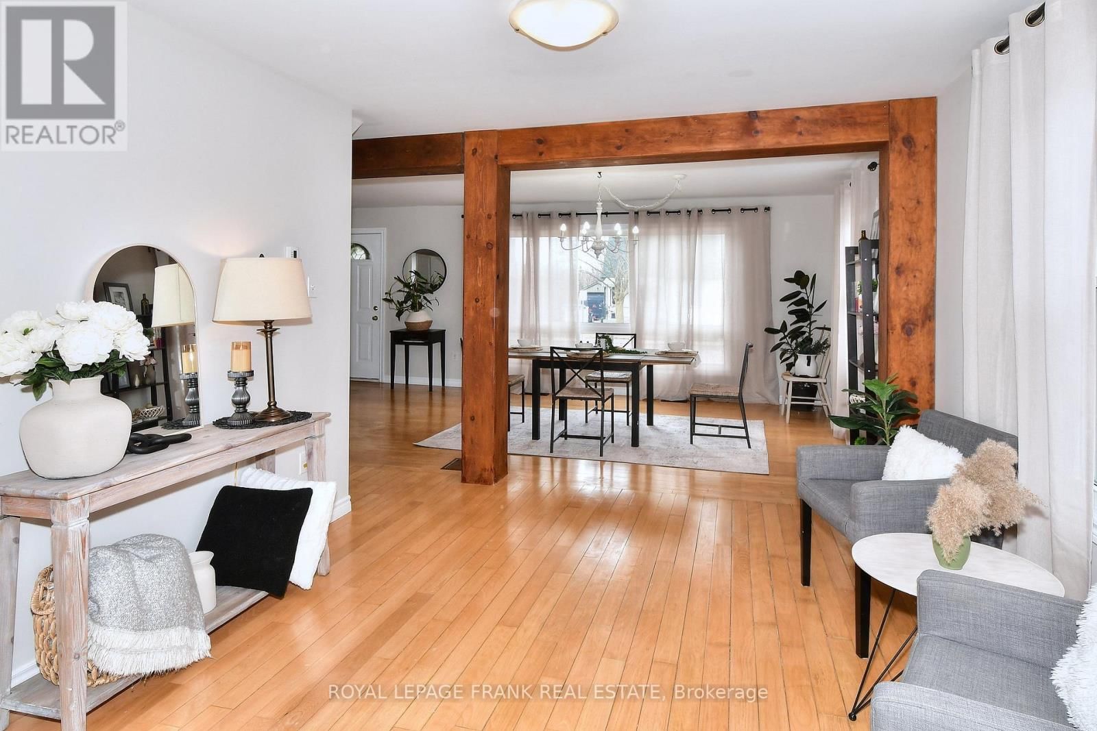 475 BRIOUX AVENUE Image 19