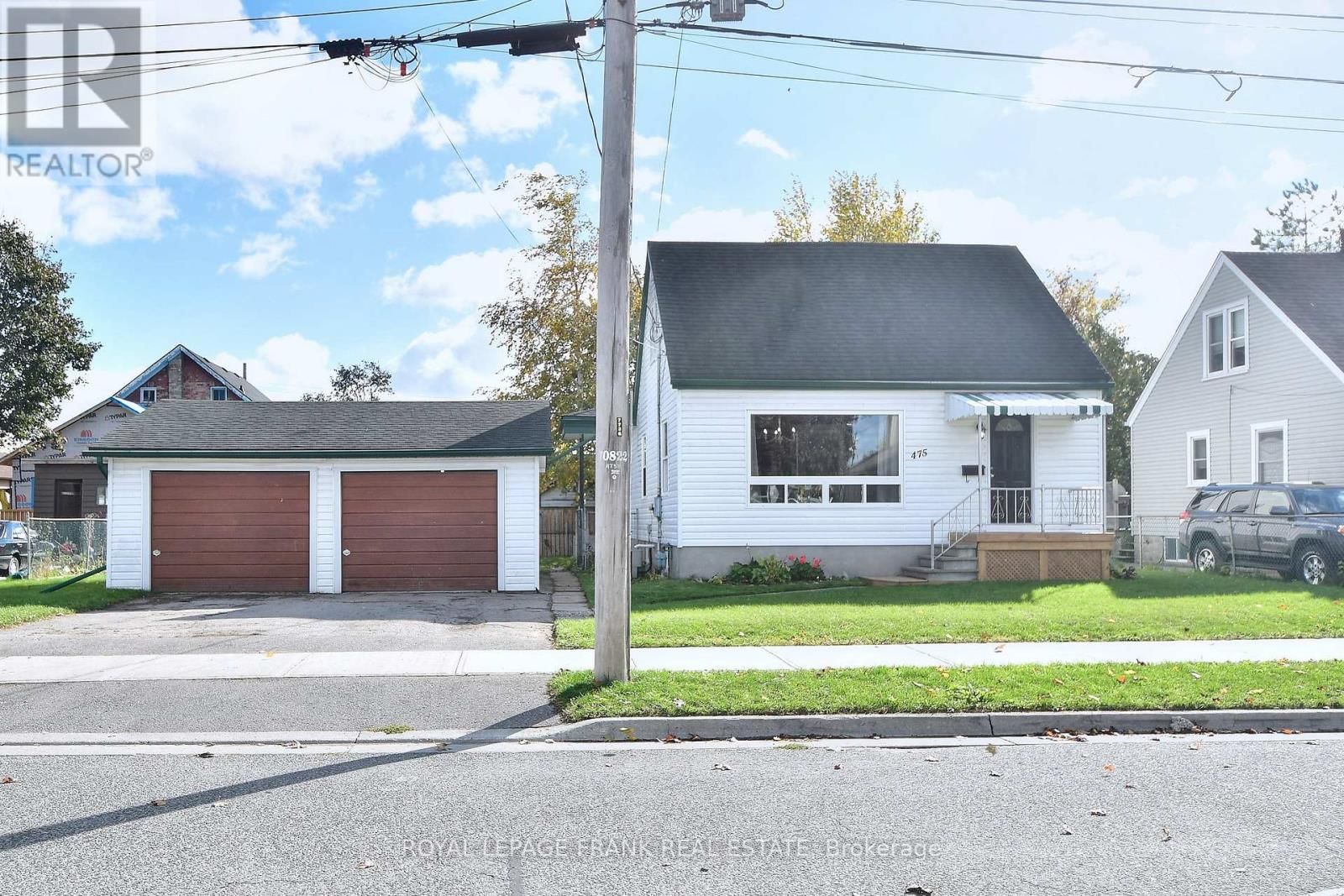 475 BRIOUX AVENUE Image 2