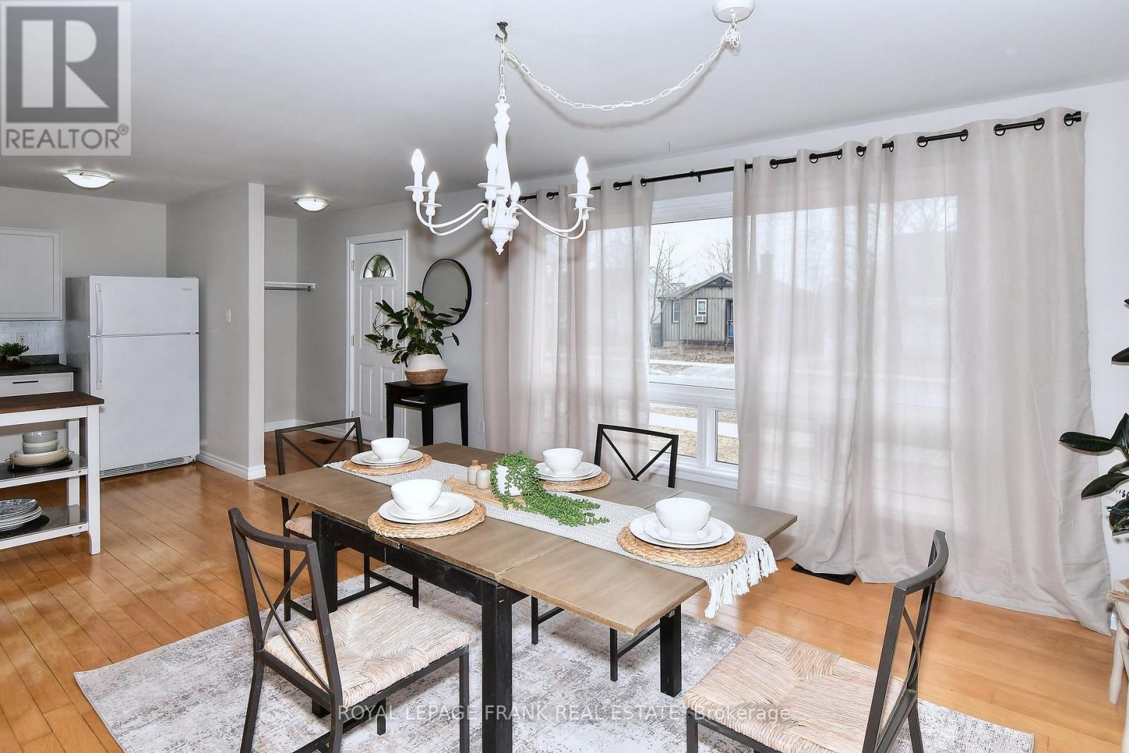 475 BRIOUX AVENUE Image 20