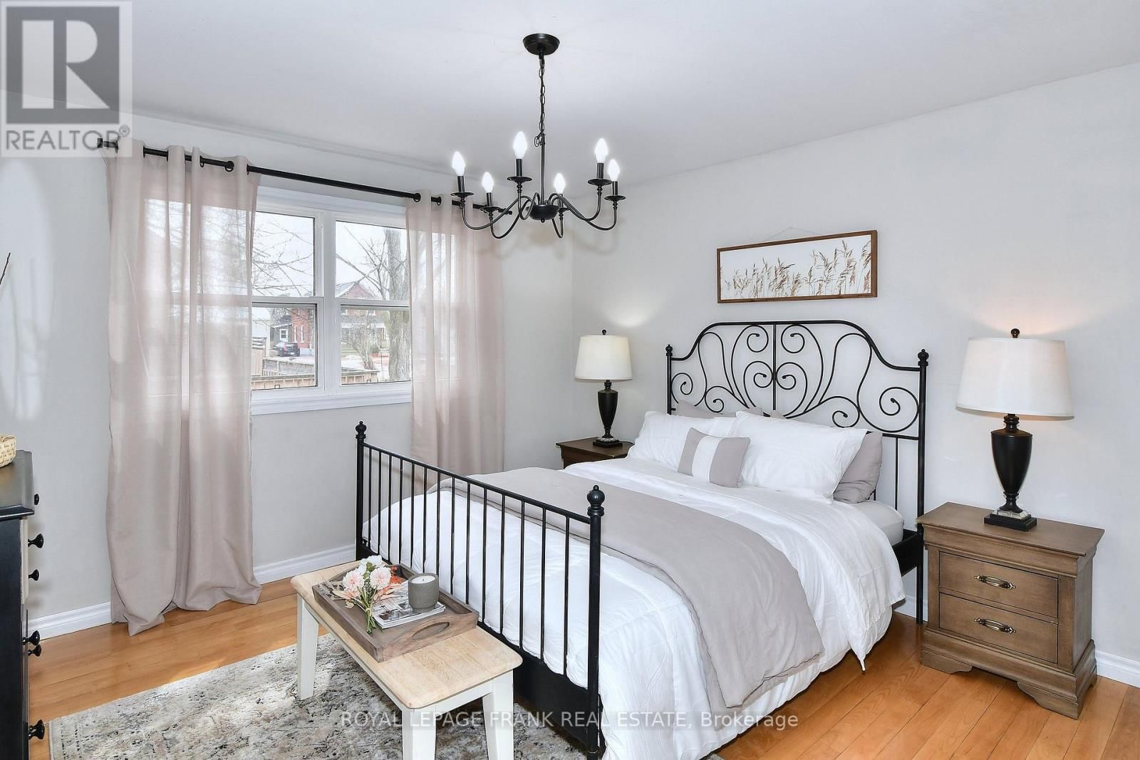 475 BRIOUX AVENUE Image 21