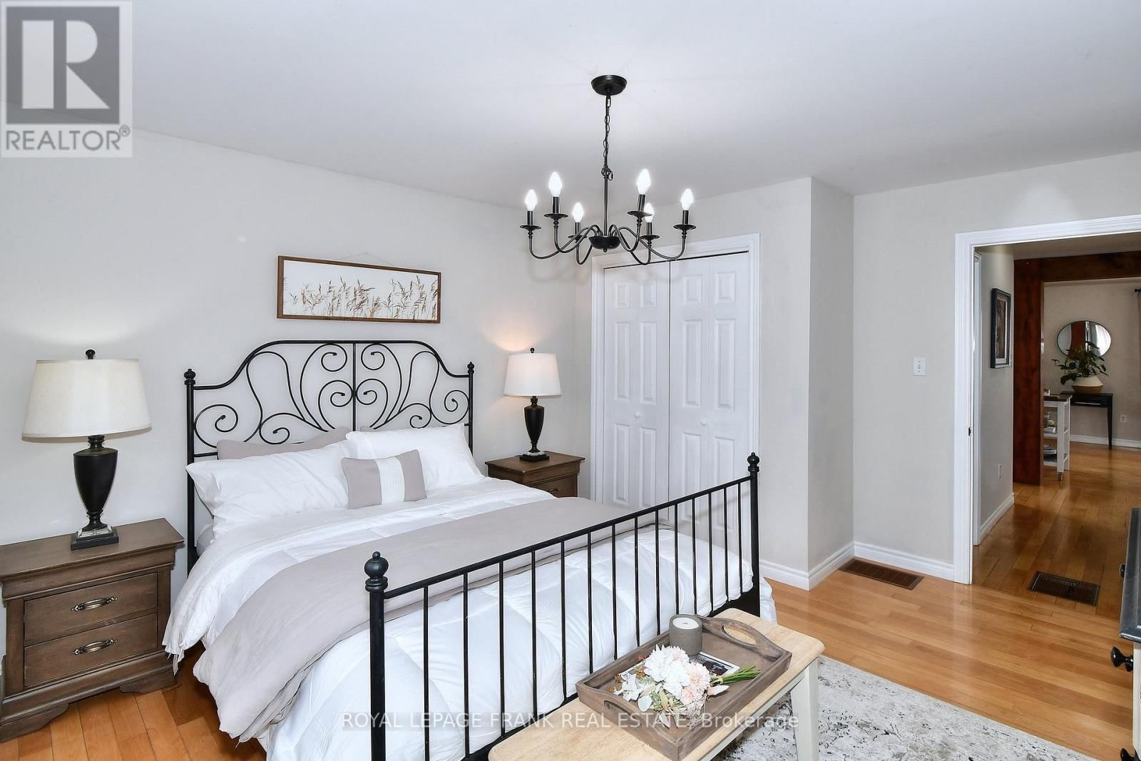 475 BRIOUX AVENUE Image 22