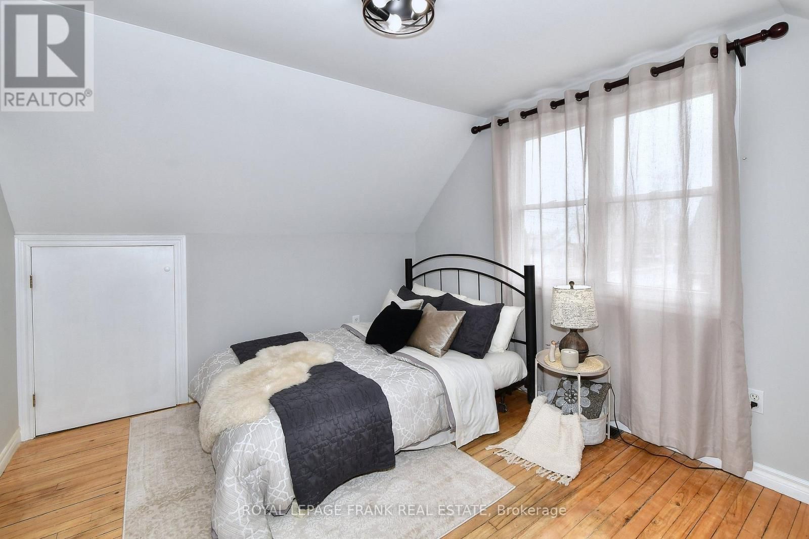 475 BRIOUX AVENUE Image 26