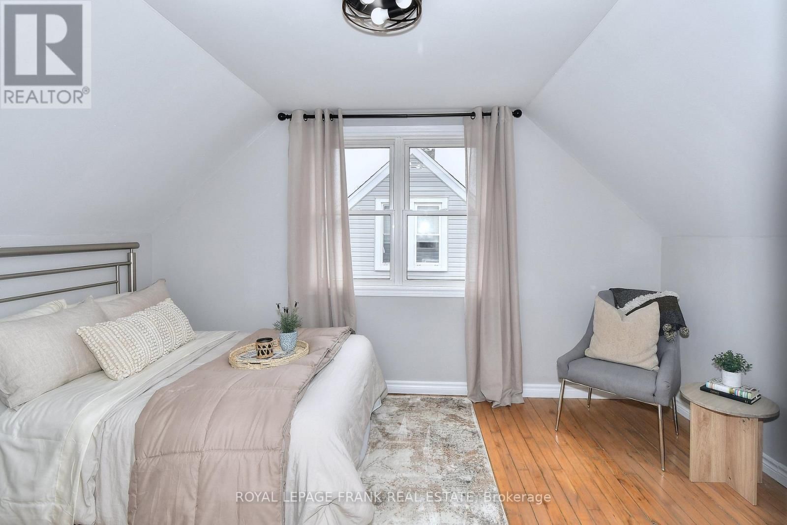 475 BRIOUX AVENUE Image 27