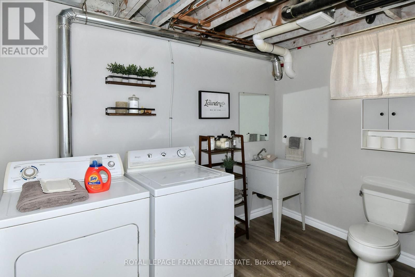 475 BRIOUX AVENUE Image 29