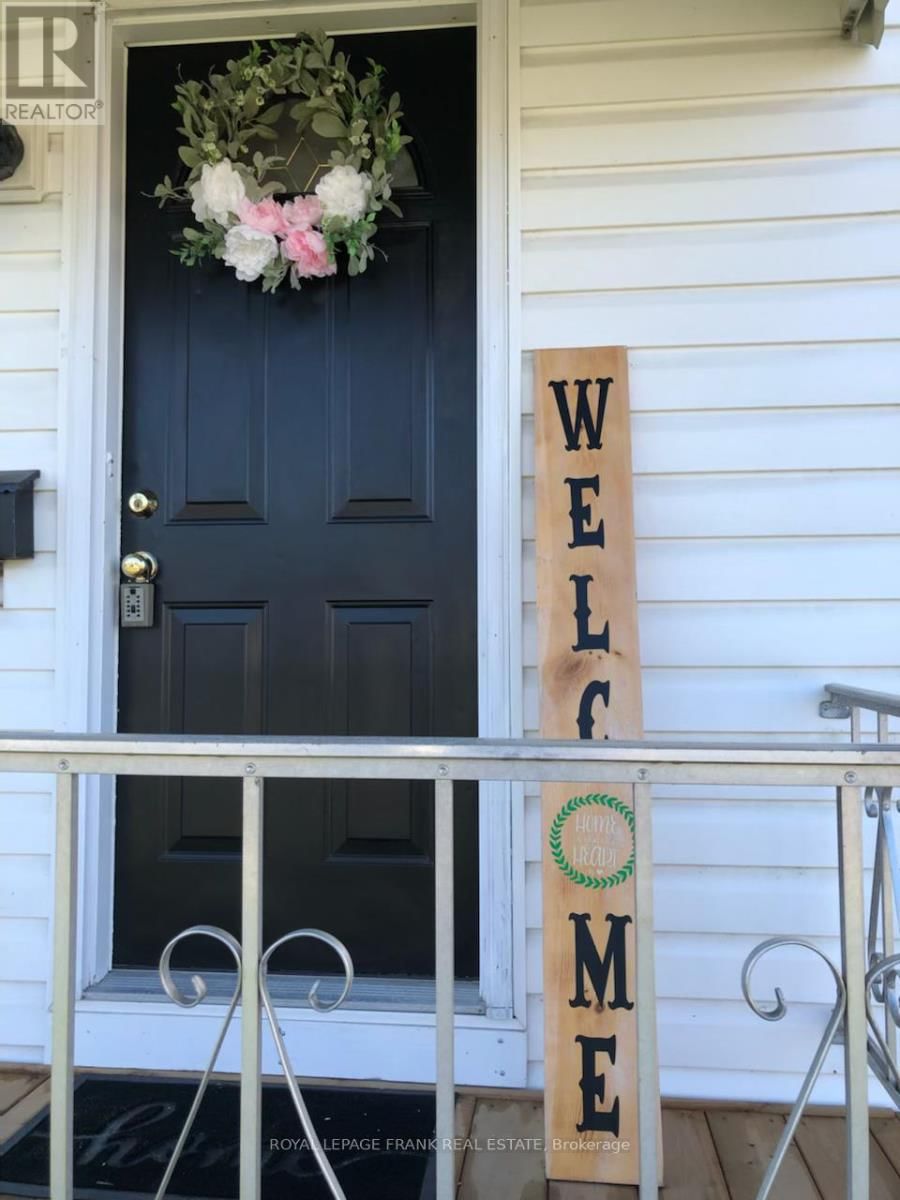 475 BRIOUX AVENUE Image 3