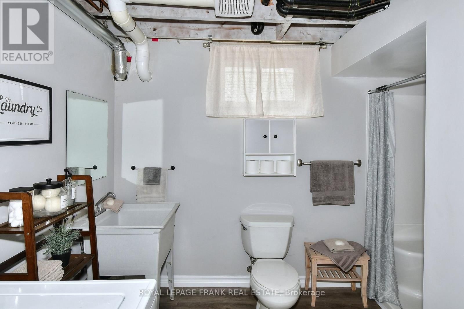 475 BRIOUX AVENUE Image 30