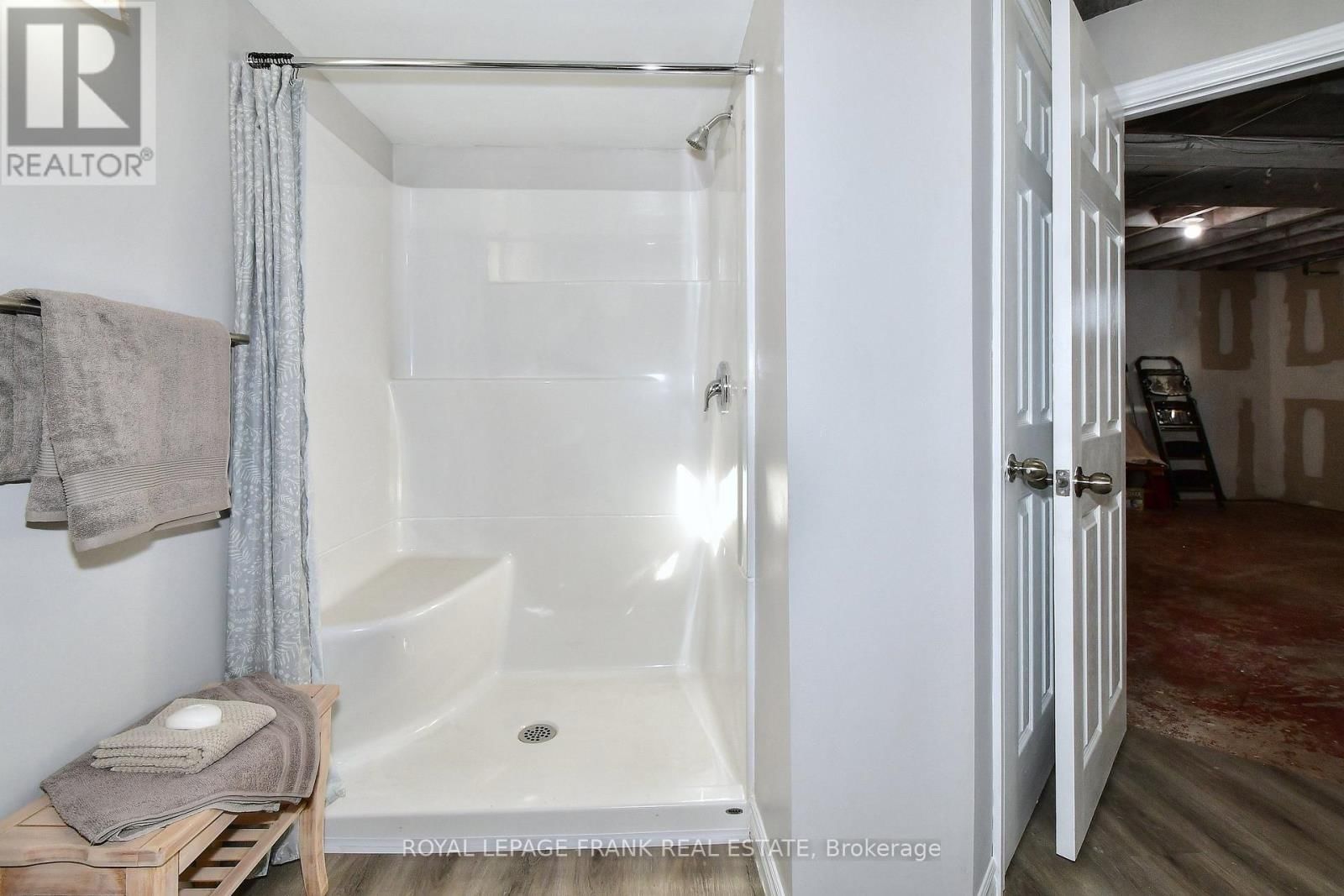 475 BRIOUX AVENUE Image 31