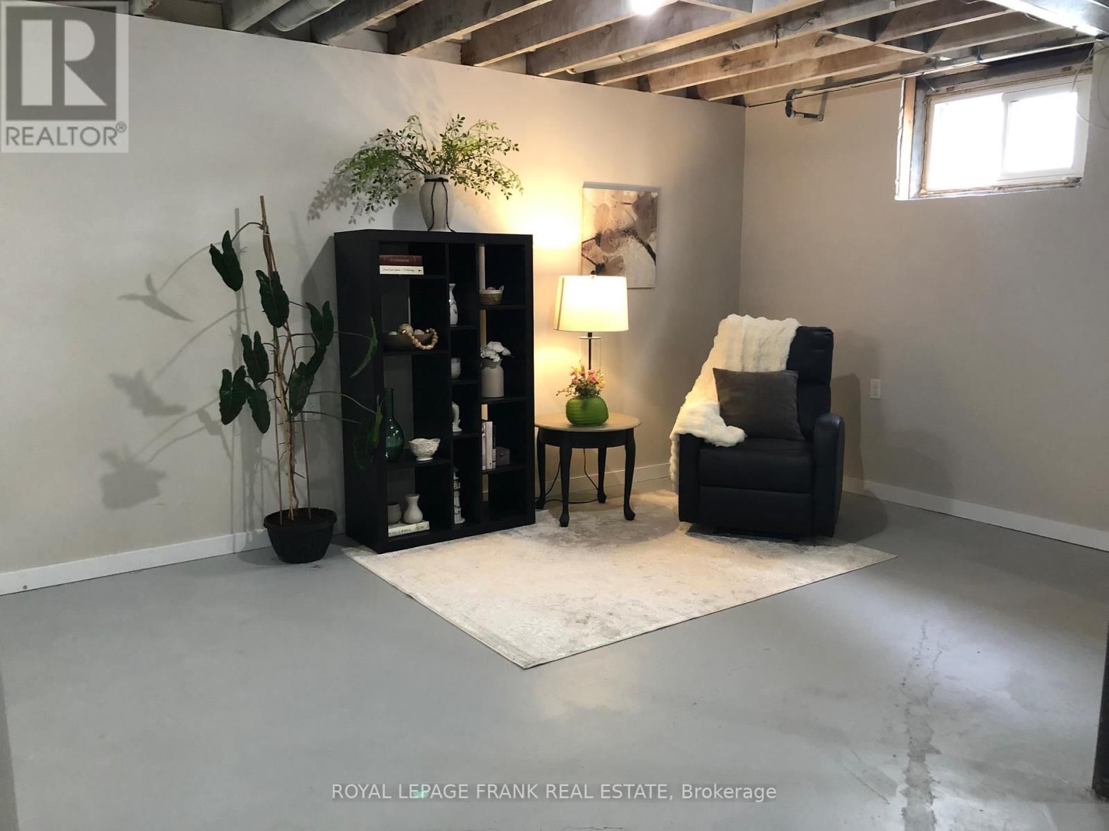 475 BRIOUX AVENUE Image 32