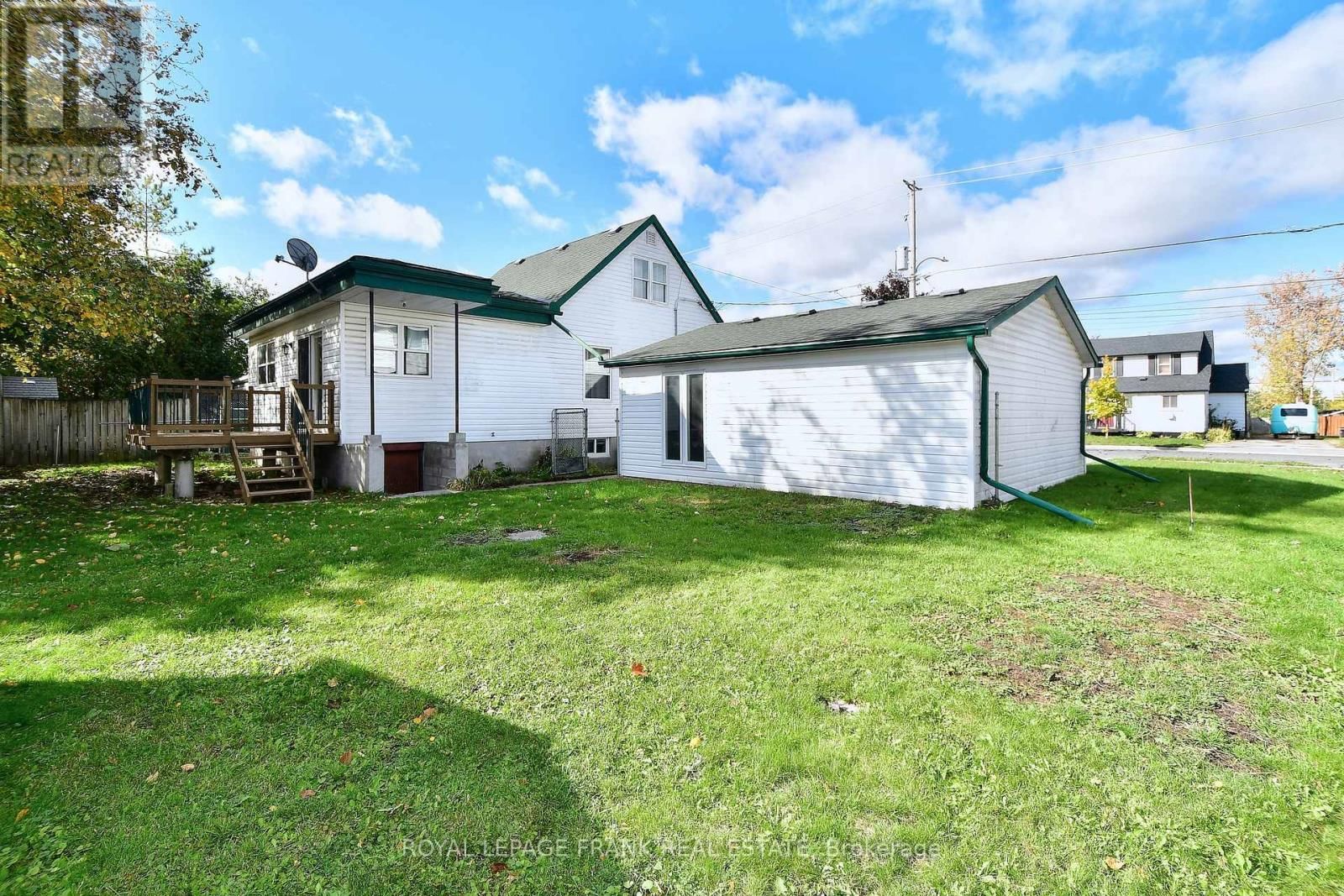 475 BRIOUX AVENUE Image 35