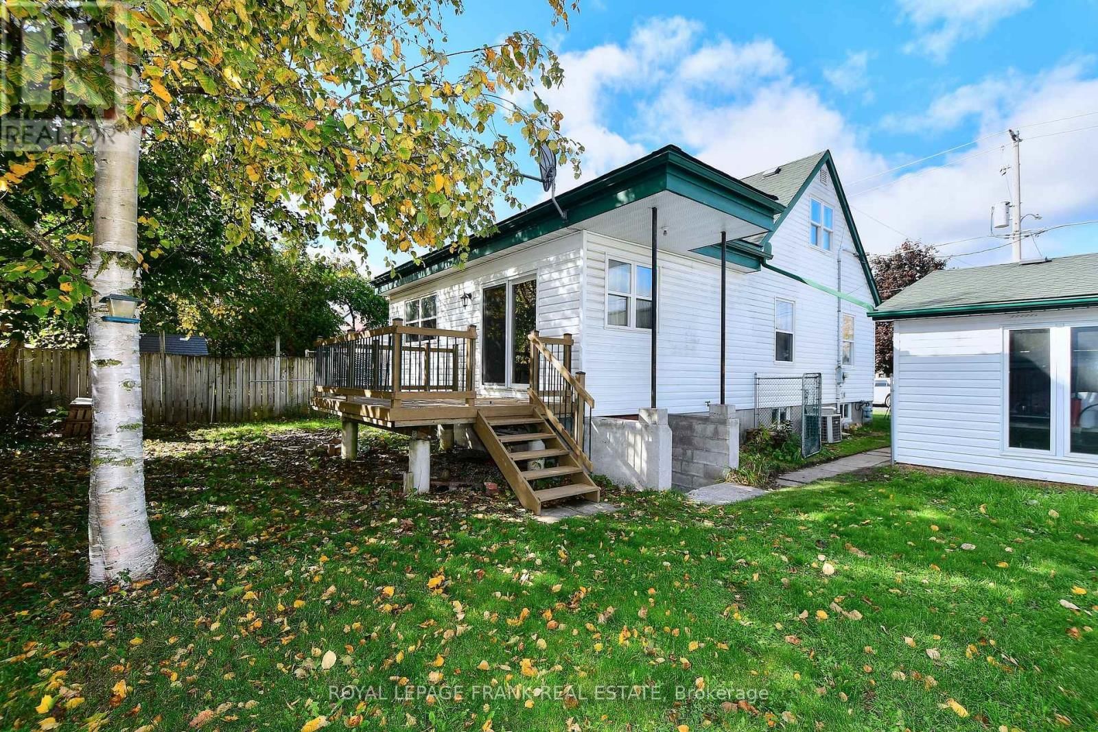 475 BRIOUX AVENUE Image 36