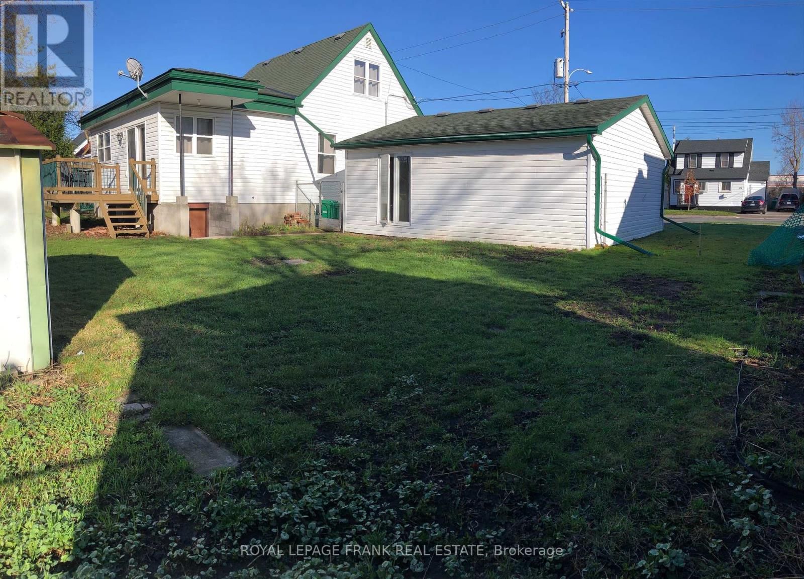 475 BRIOUX AVENUE Image 38