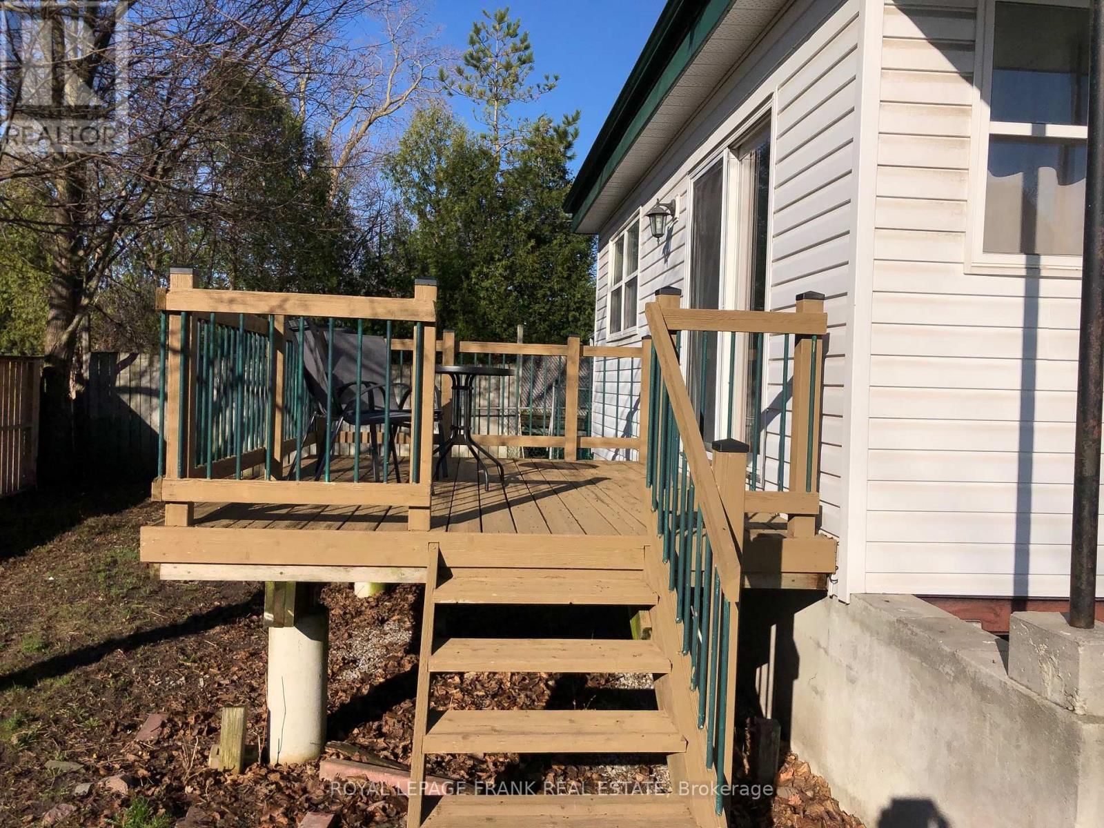 475 BRIOUX AVENUE Image 39