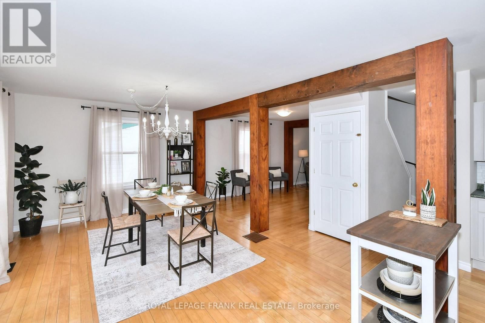 475 BRIOUX AVENUE Image 4