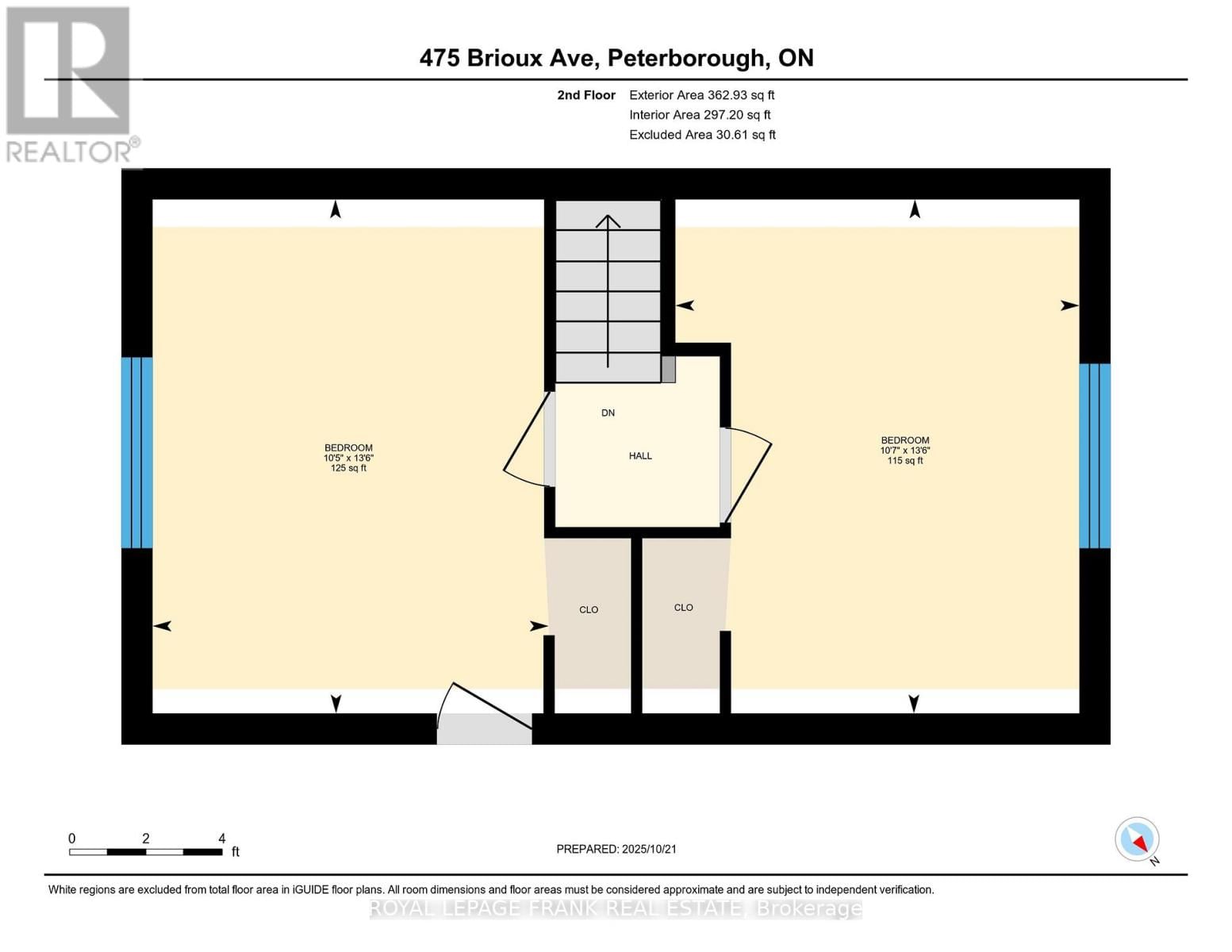 475 BRIOUX AVENUE Image 42