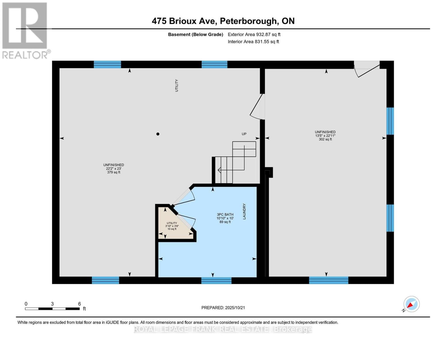 475 BRIOUX AVENUE Image 43