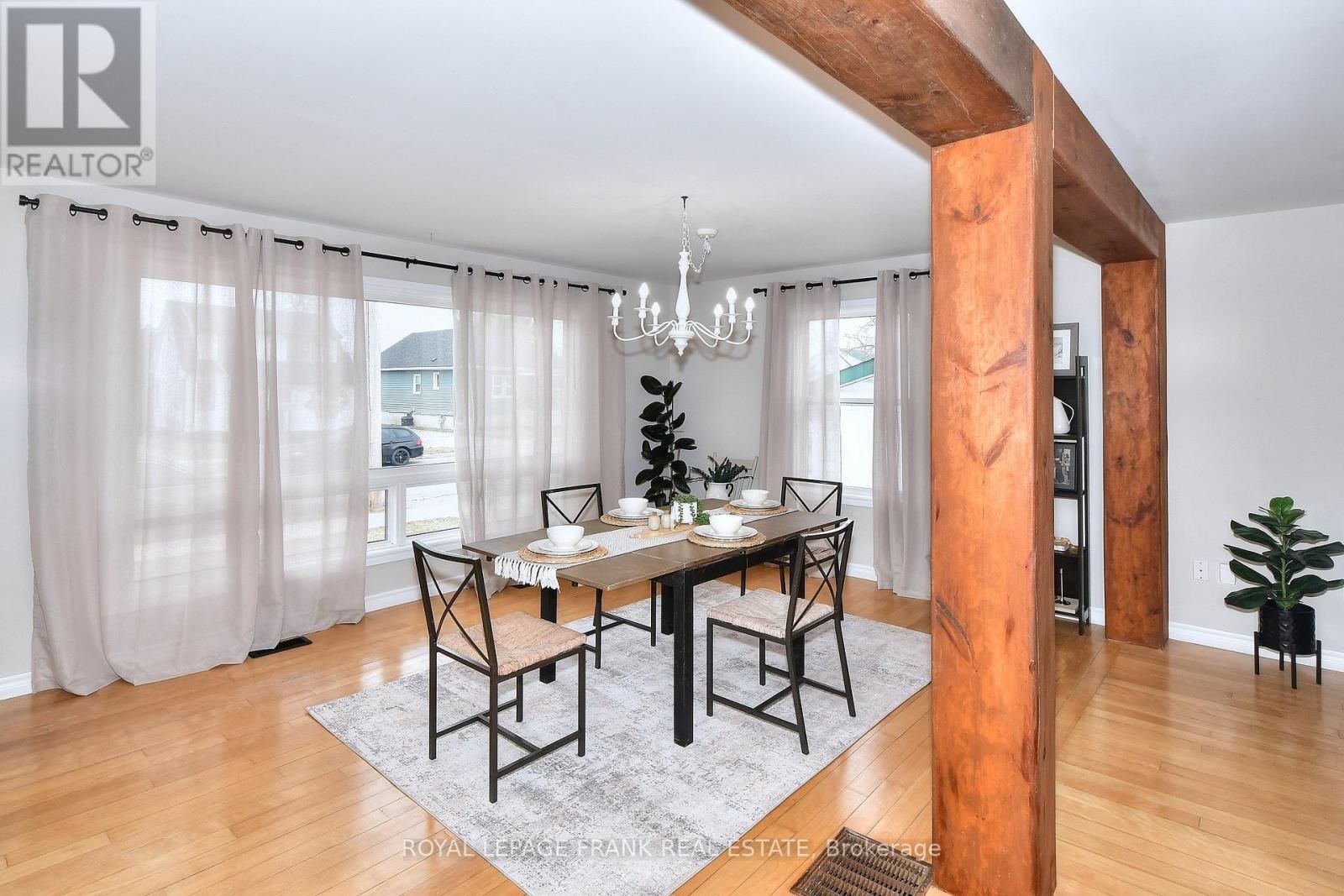 475 BRIOUX AVENUE Image 5