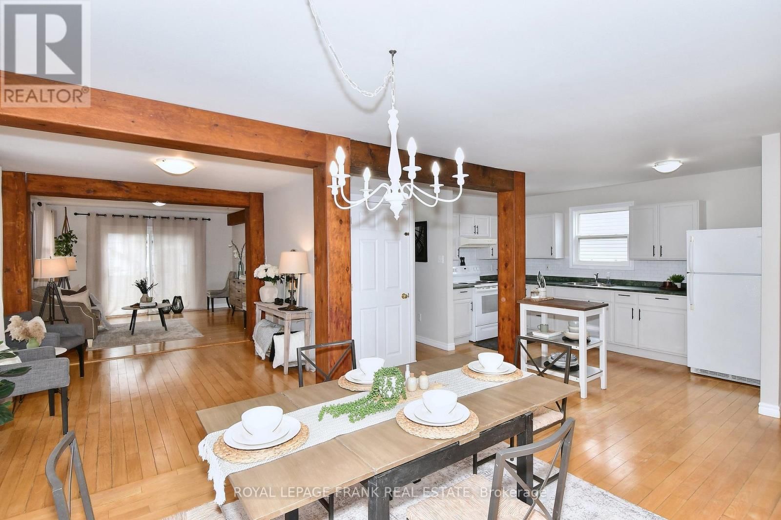 475 BRIOUX AVENUE Image 6