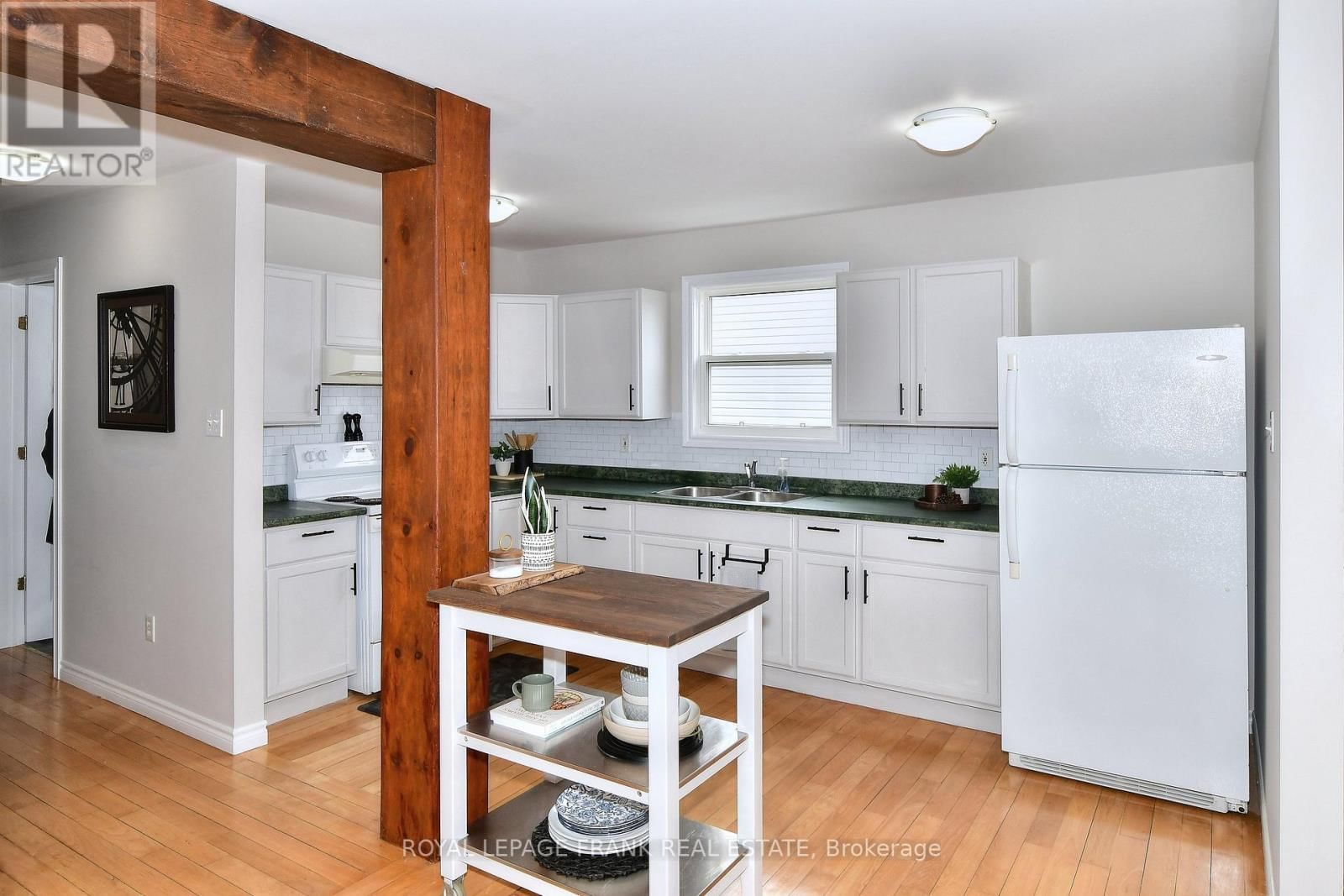 475 BRIOUX AVENUE Image 7