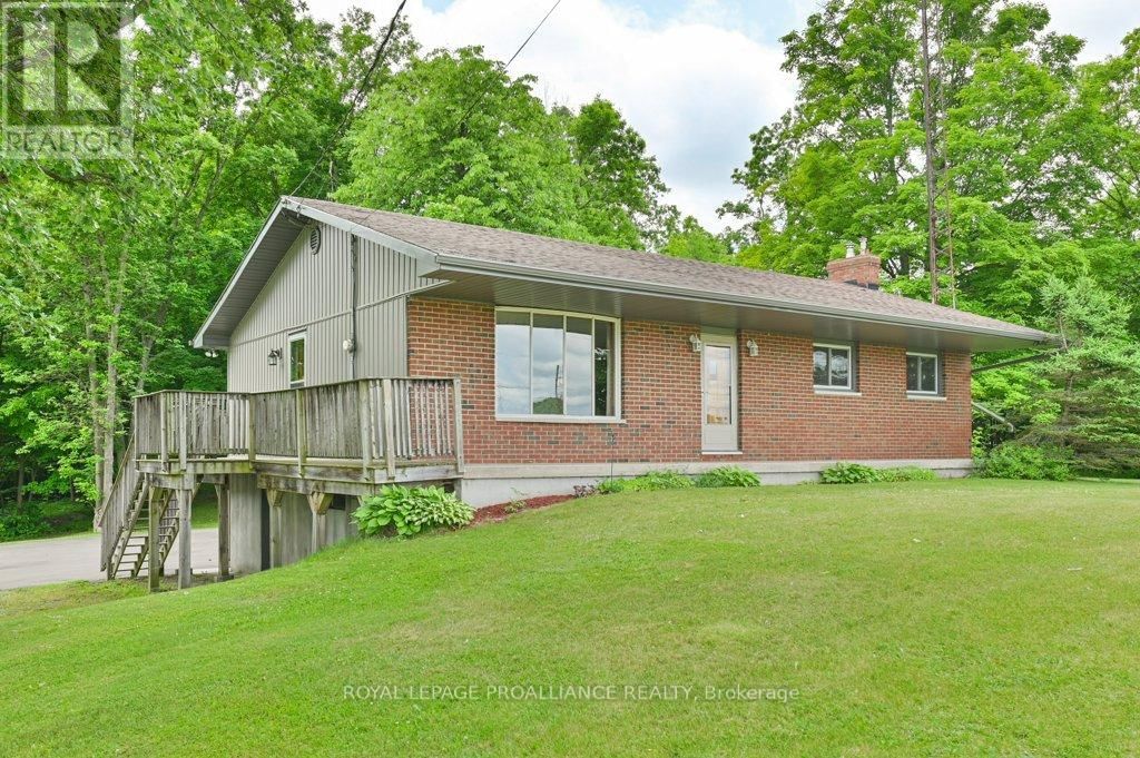 184 BETHEL ROAD Image 1