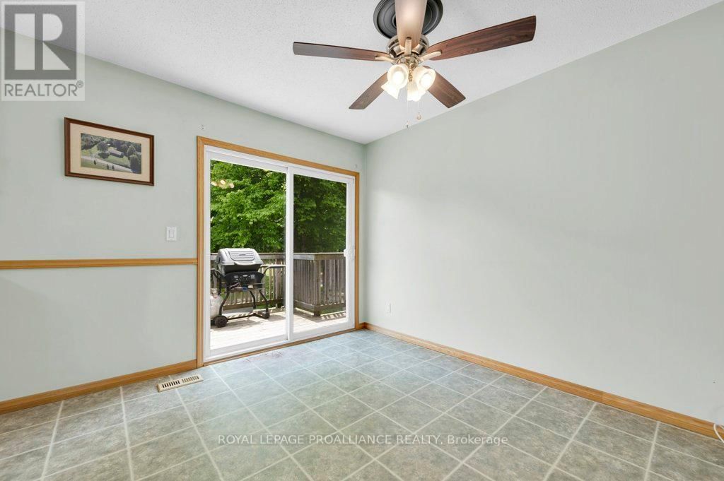 184 BETHEL ROAD Image 10