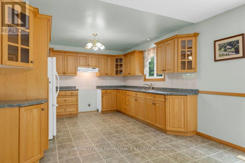 184 BETHEL ROAD Image 11