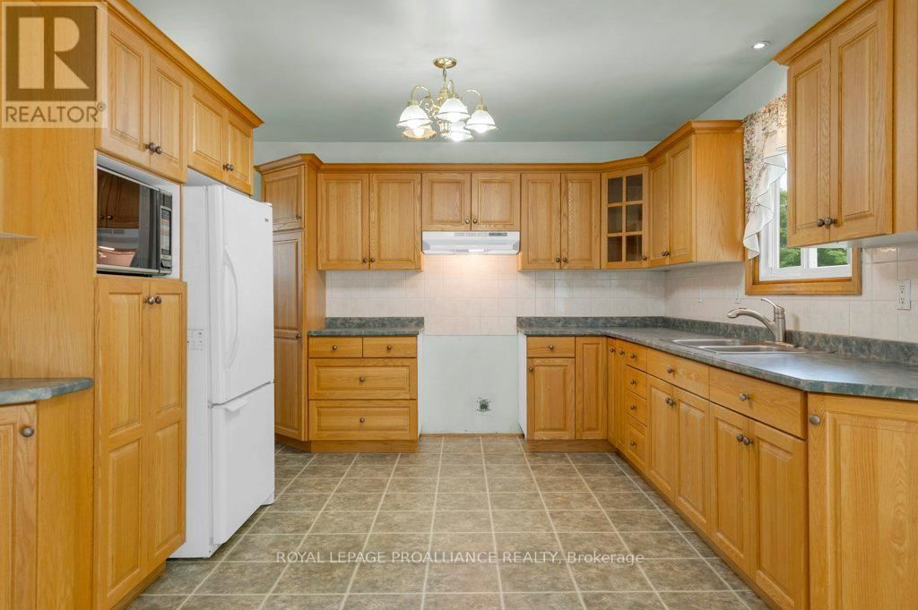 184 BETHEL ROAD Image 12