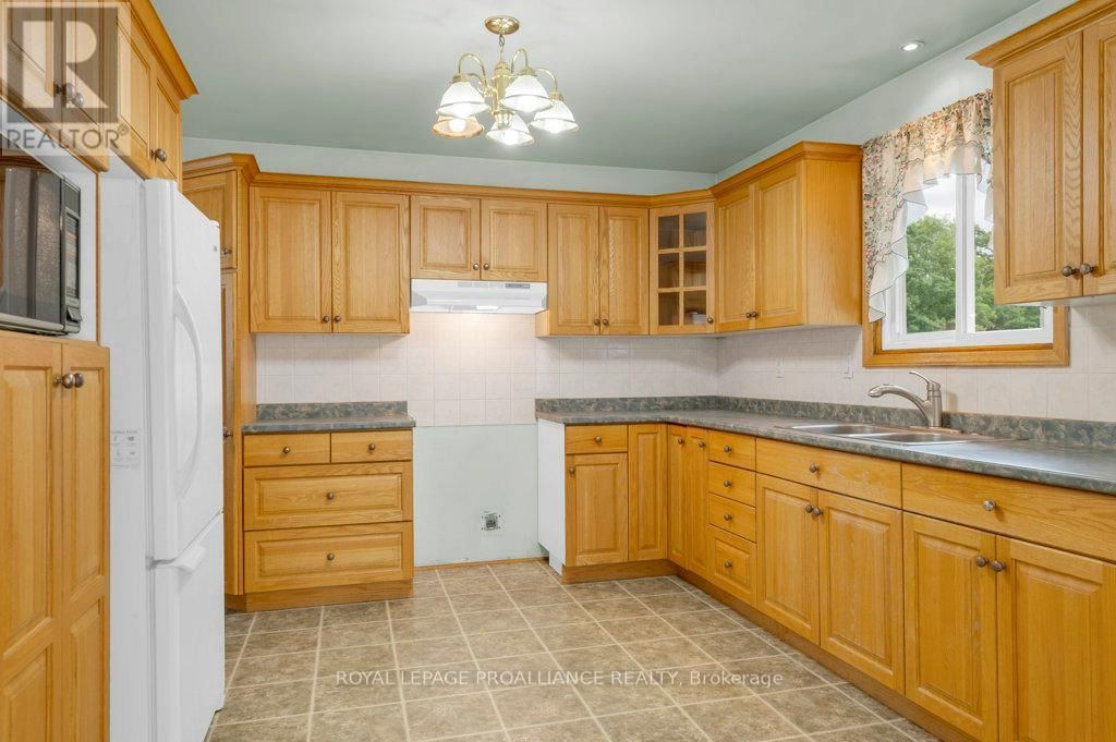 184 BETHEL ROAD Image 13