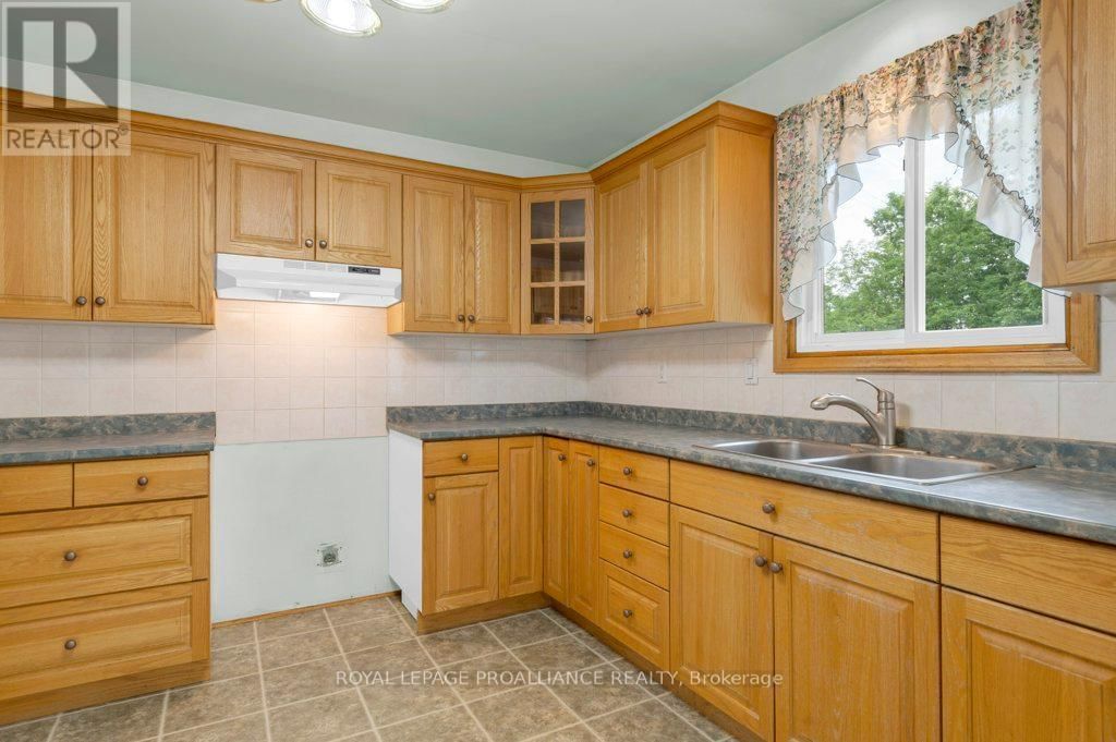 184 BETHEL ROAD Image 14