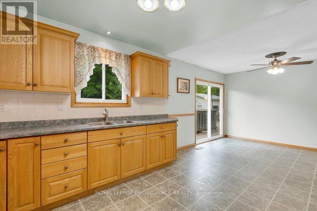 184 BETHEL ROAD Image 15