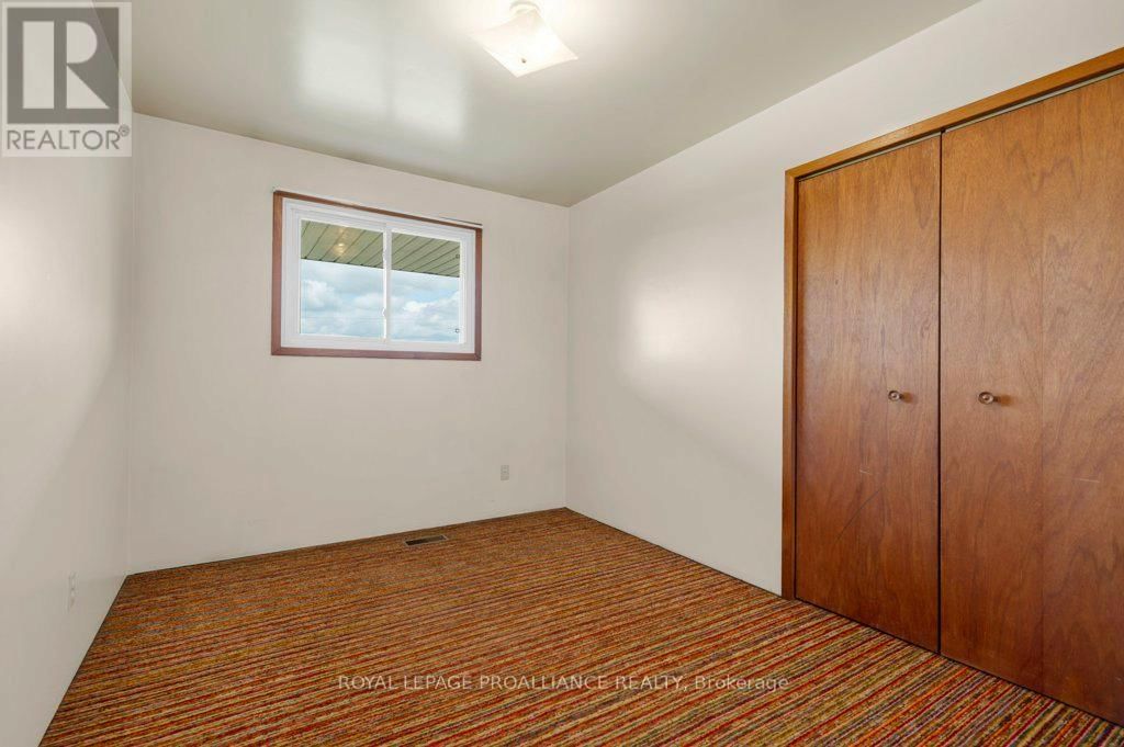 184 BETHEL ROAD Image 16