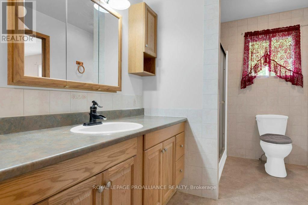 184 BETHEL ROAD Image 17