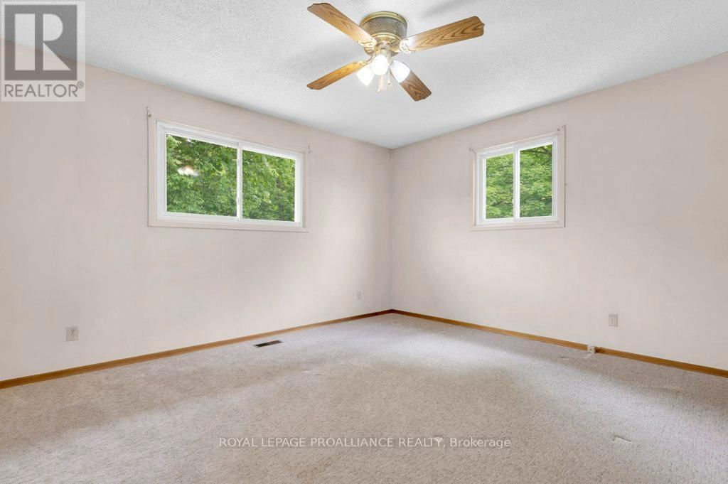 184 BETHEL ROAD Image 18