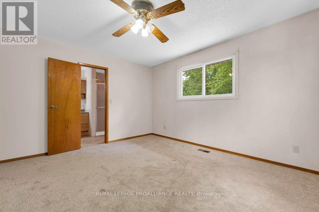 184 BETHEL ROAD Image 19