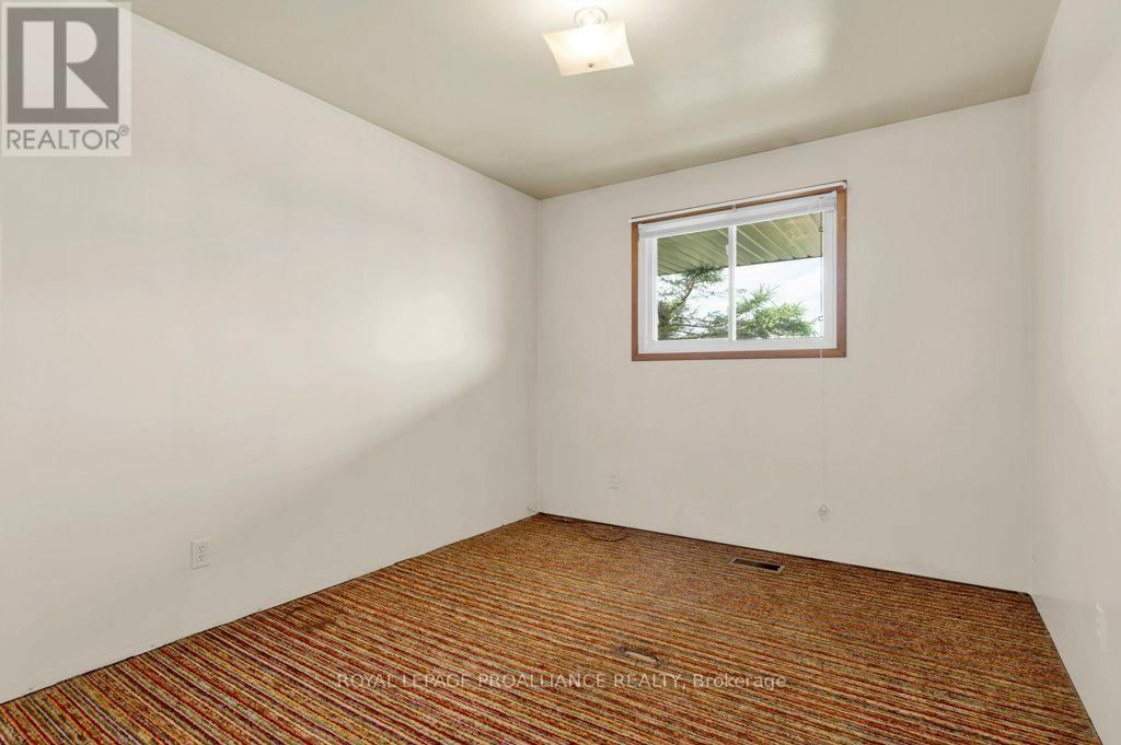 184 BETHEL ROAD Image 20