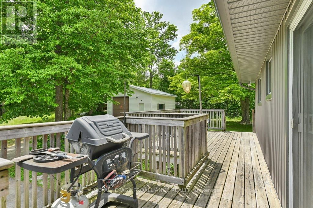 184 BETHEL ROAD Image 21