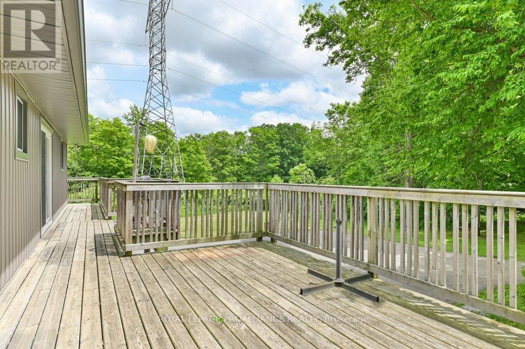 184 BETHEL ROAD Image 22